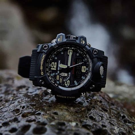 casio g shock fake watches|casio g shock stockist.